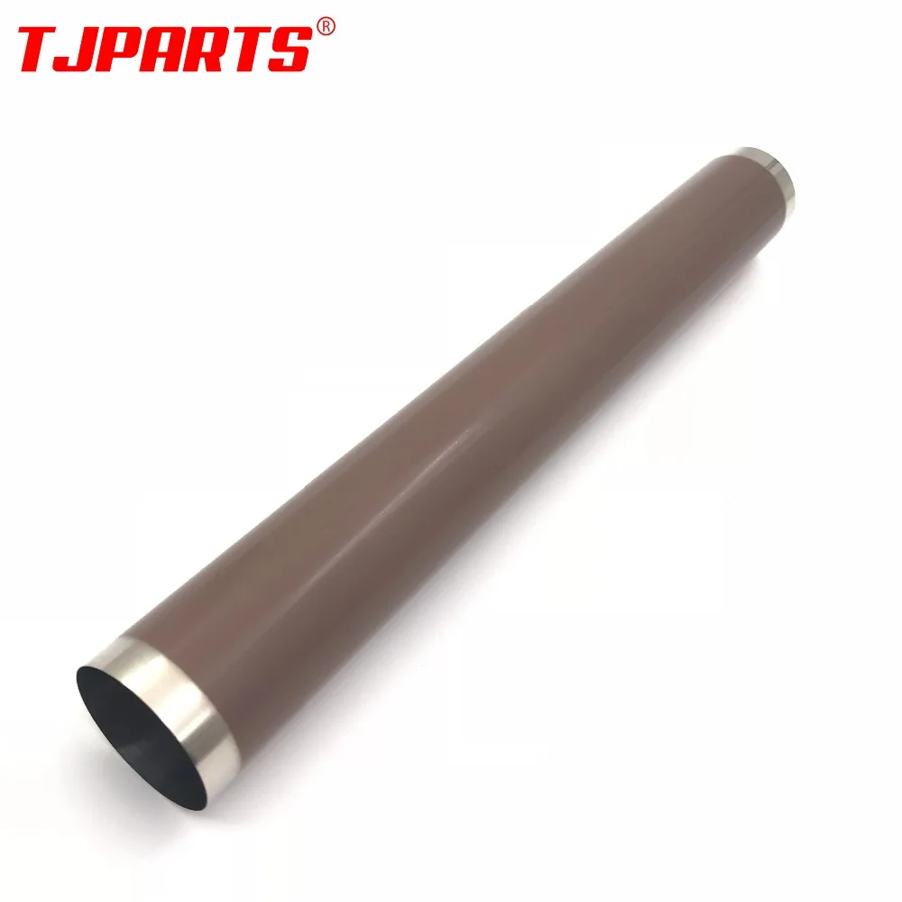 Для HP P4010 P4014 P4015 P4515 M4555 M600 M601 M602 M603 установка термозакрепляющего устройства