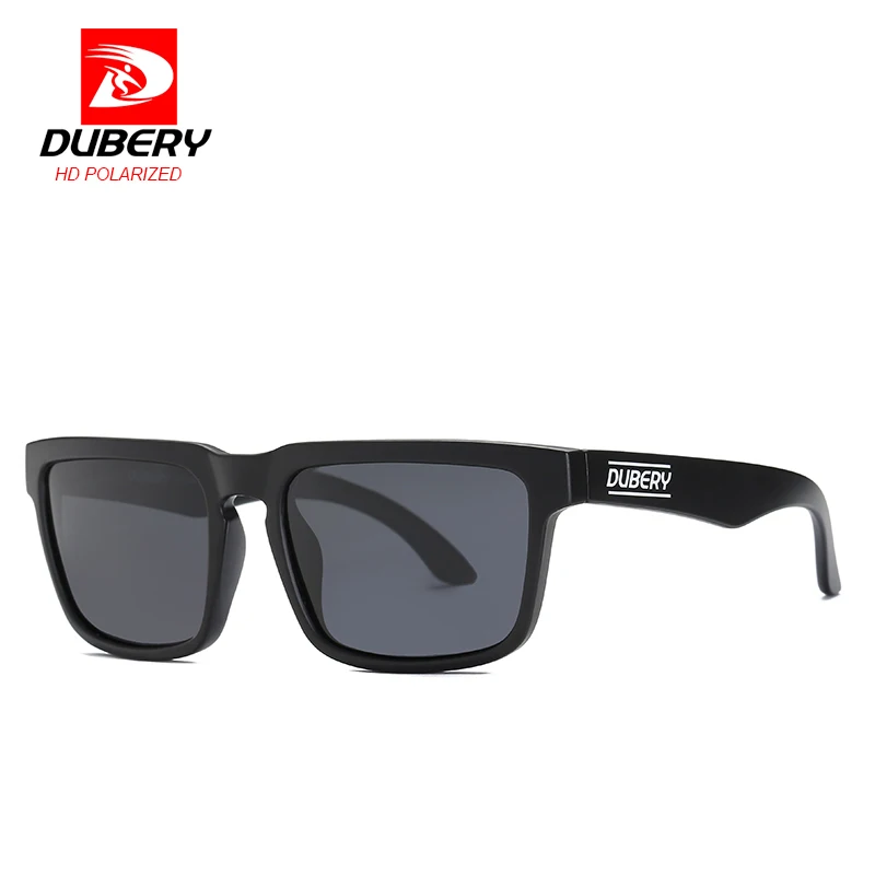 Classic Polarized Sunglasses Men High Quality UV400 Driving Fashion Sun Glasses for Women Vintage Black oculos de sol feminino | Аксессуары