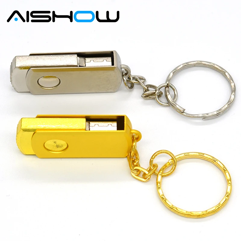 4 ГБ 8 16 32 крутой супер мини USB флеш накопитель U диск креативный 2 0 ручка подарок U17