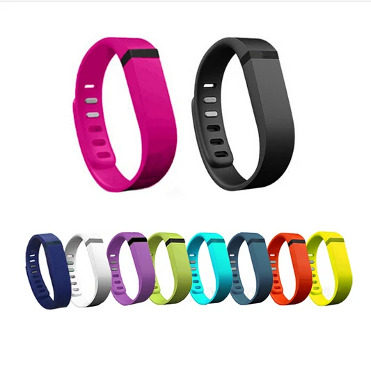 fitbit flex 1