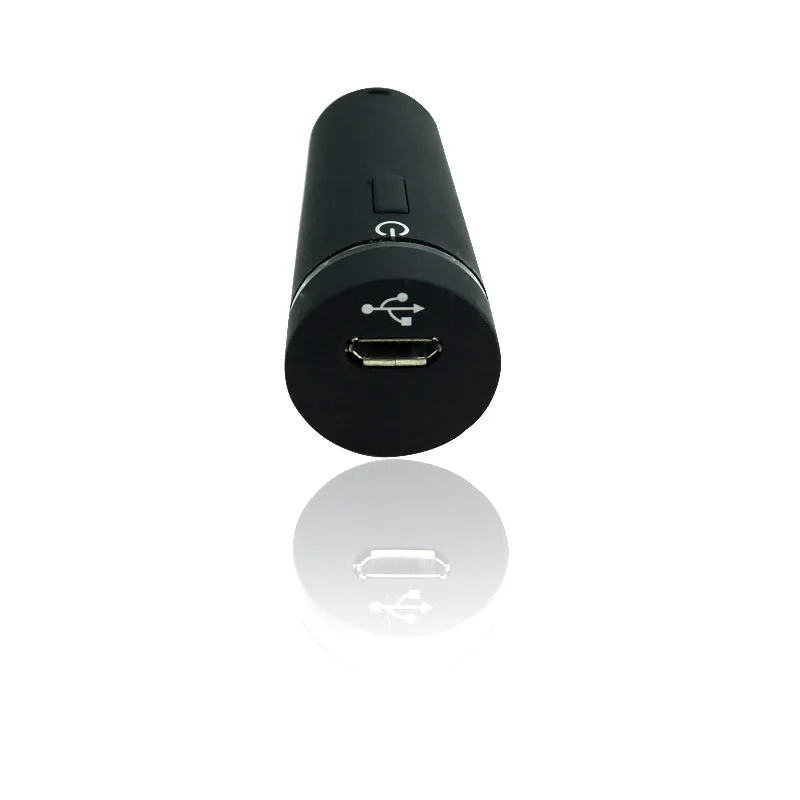 Автомобильный bluetooth-приемник мм 3 5 Jack автомобильный комплект Hands Free музыкальный