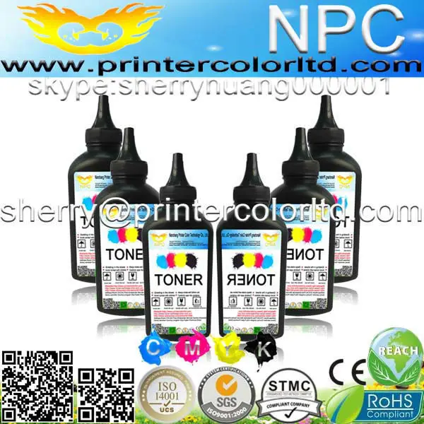 Порошок ксероксная Docuprint P355 MFP для FujiXerox 355 db замена лазер порошок|xerox 3250|powder spraypowder