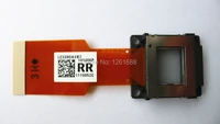 replacement lcd panel lcx080 lcx080a lcx080axb lcx080avb for projector