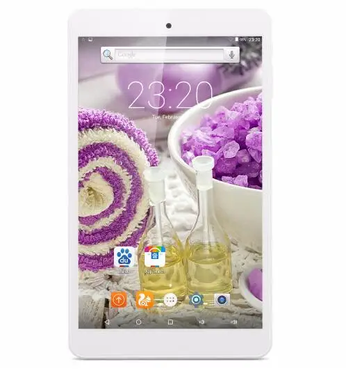 Планшеты Teclast P80H 8 дюймов MTK8163 Android 5 1 четыре ядра 64 бит IPS 1280x800 двойной Wi Fi 2 4G/5G HDMI GPS