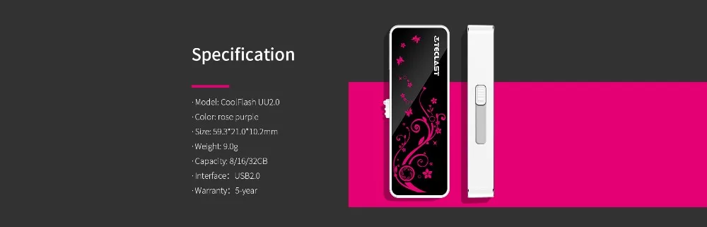 5 шт. UDisk 32 Гб 64 Гб PCBA2.0 пластиковый чехол USB2.0 флеш-накопитель USB карта памяти безопасный