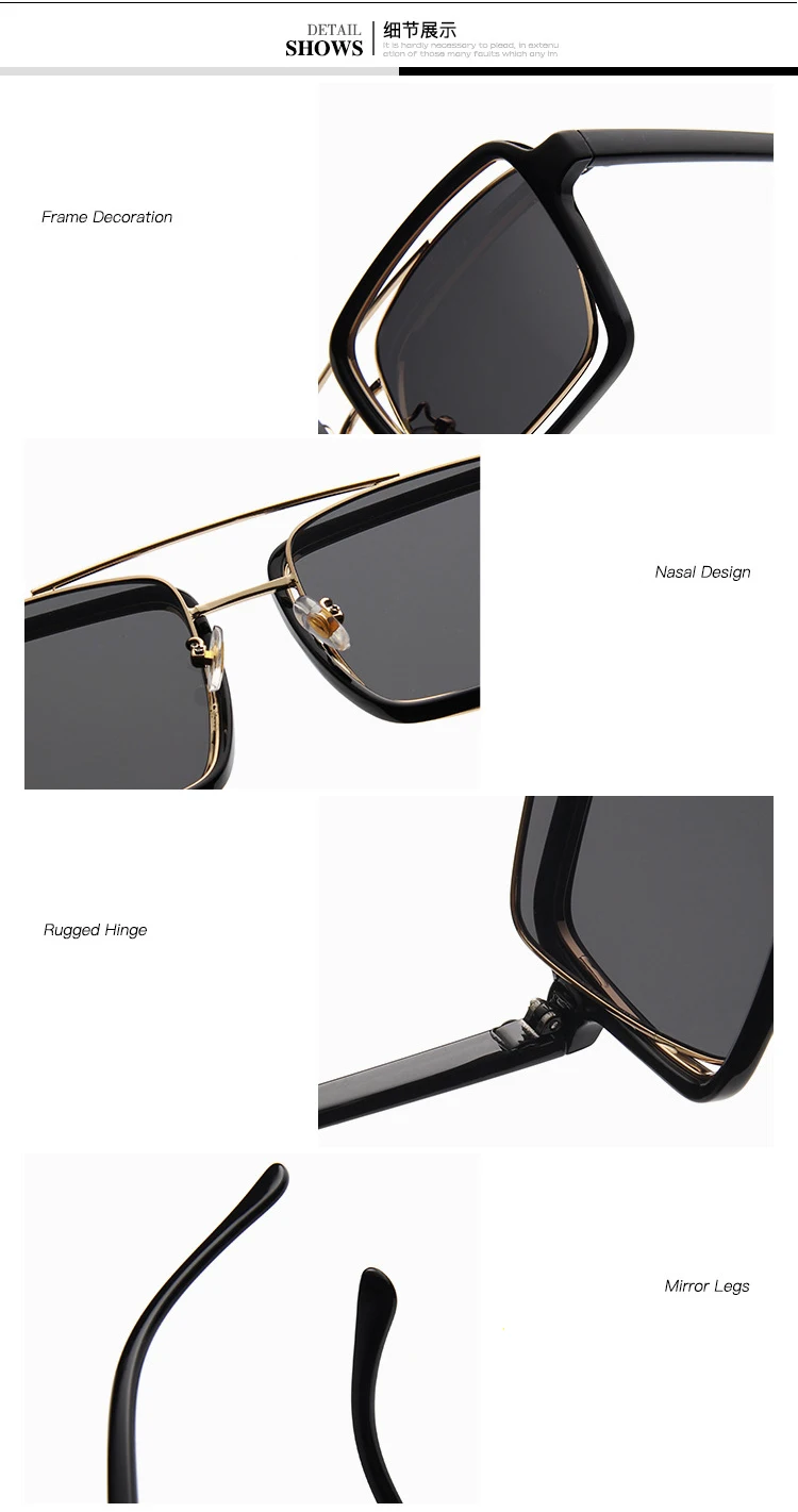 HBK защитные очки Рамка Защитные очки путешествия рыбалка Мода Óculos Gafas De Sol PM0161
