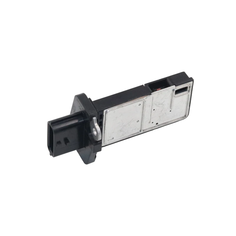 Подлинный MAF датчик массового расхода воздуха для Infiniti Nissan 22680-7S000 226807S000 22680-7S00A 22680-AW400 AFH70M-38