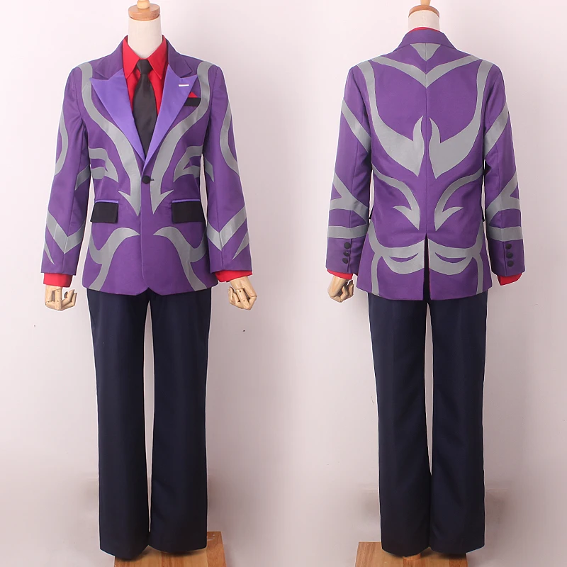 Tokyo Ghoul Косплей CCG Шу цукияма костюмы для косплея|cosplay costume|tokyo ghoul cosplayghoul costume |