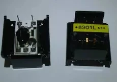 

SI-8301L 8301L 1pcs