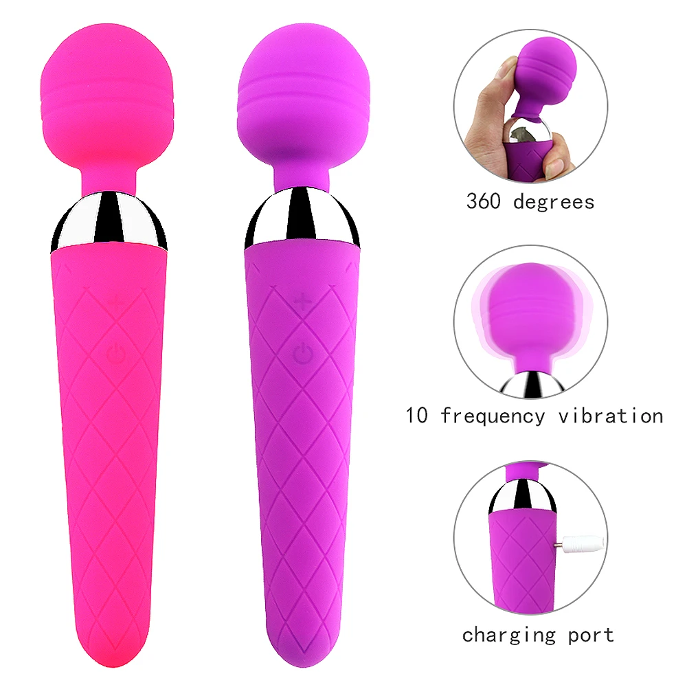For Women Products
