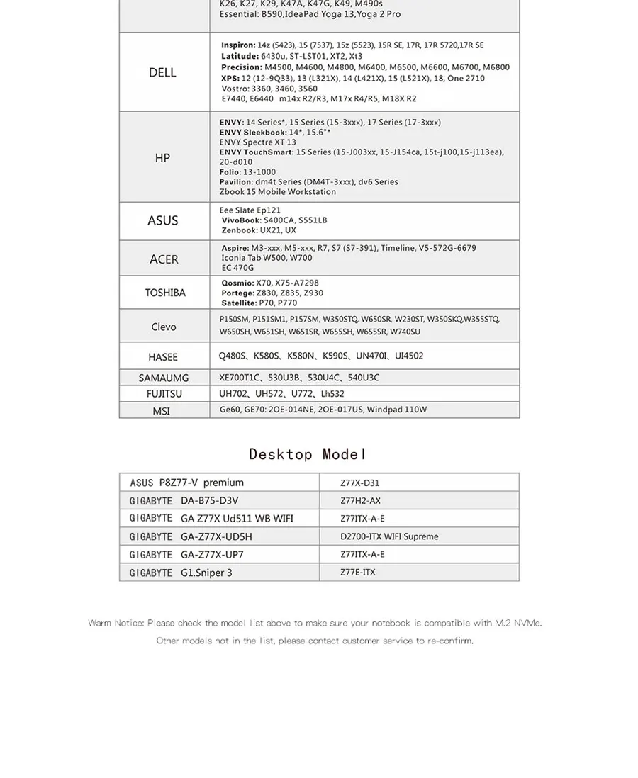 Kingspec внутренний SATAIII mSATA SSD 256 ГБ 128 Гб 64 Гб 32 Гб 16 Гб MLC Flash HD жесткий диск с высокой совместимостью для ноутбука/ноутбука