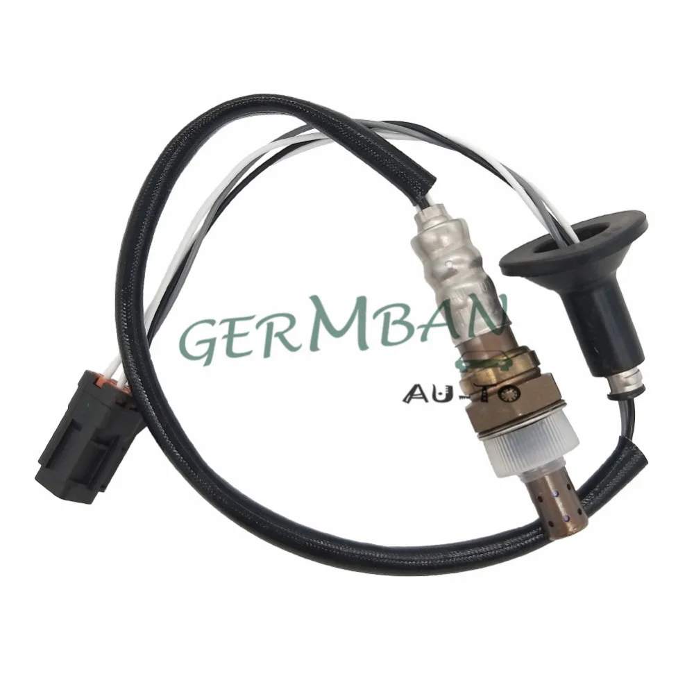 Кислородный датчик O2 Lambda подходит для Hyundai Sonata 2.4L Kia Optima No #39210 2G400 392102G400 234