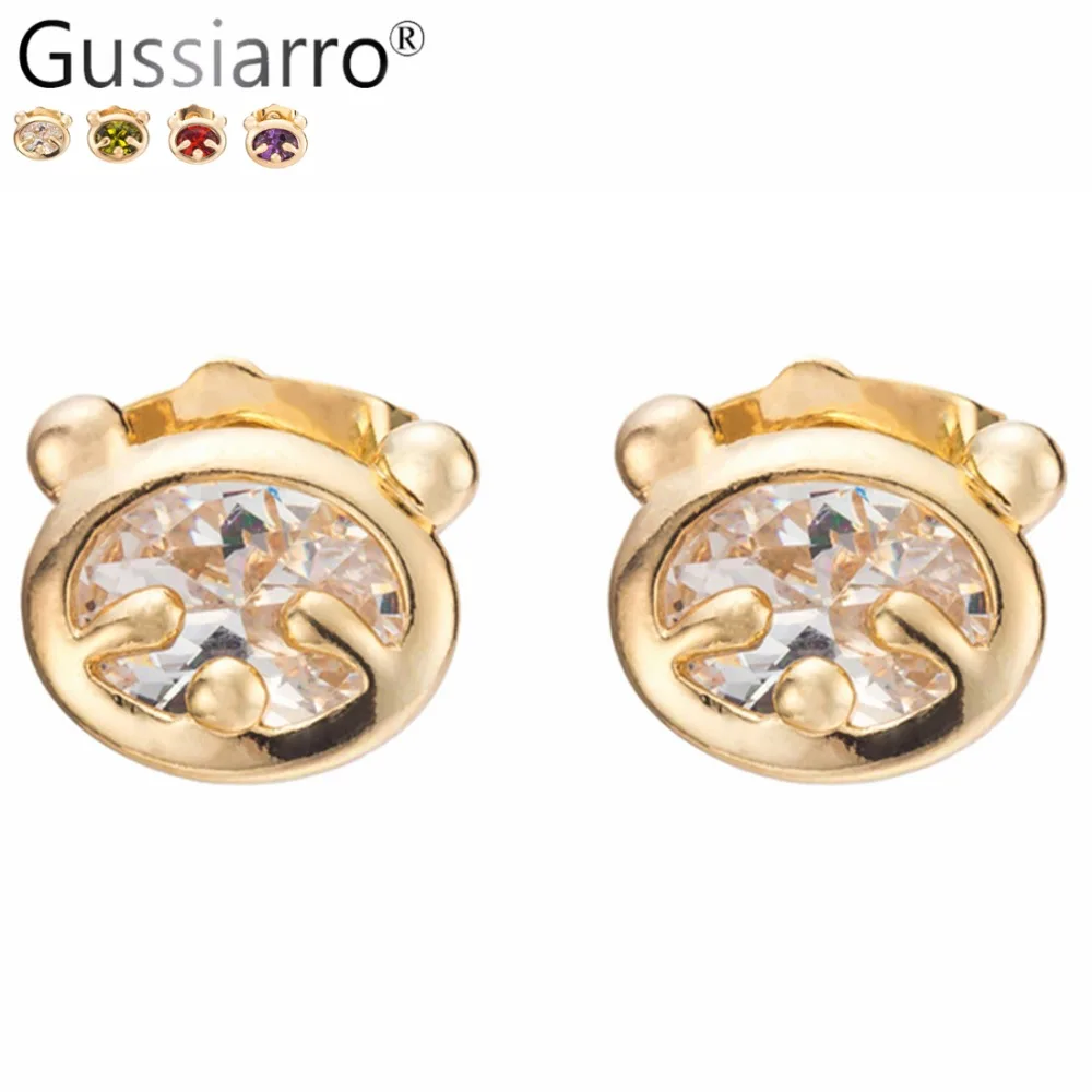 Gussiarro фирменный дизайн Новинка Лидер продаж Модные Популярные Роскошные