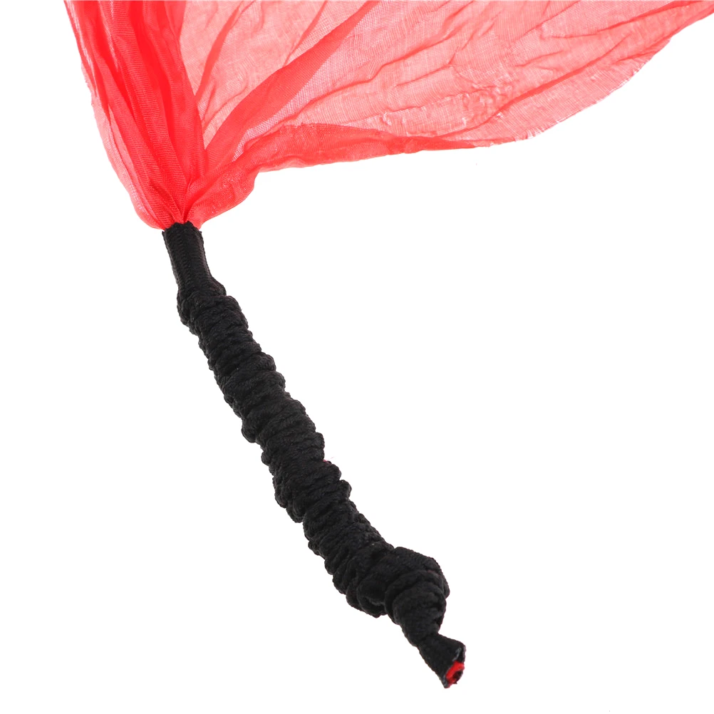 2018 1 шт. веревка из шелка магические фокусы детская игрушка Волшебники фото по