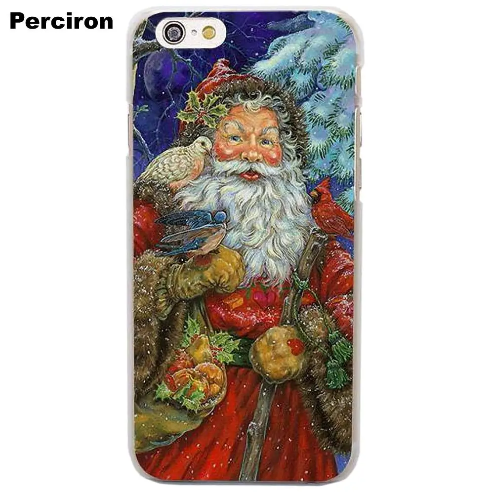 Рождественский снеговик для HTC Desire 530 626 628 630 816 820 One A9 M7 M8 M9 M10 E9 Plus Moto G G2 G3 | Мобильные