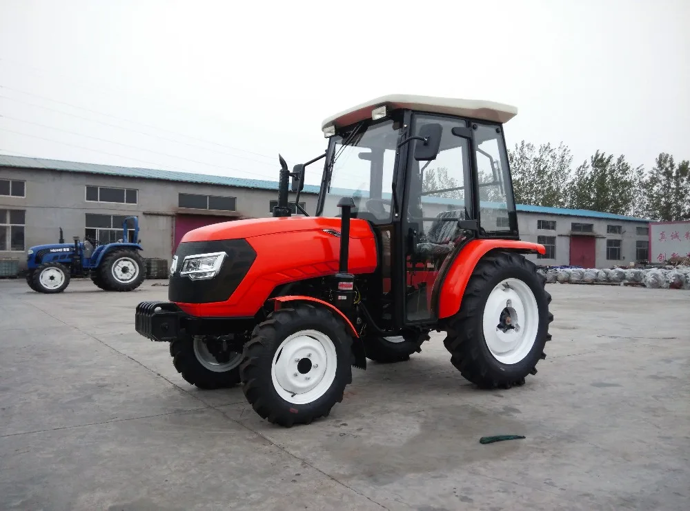 Synbon SY254 25HP 4-х колесных дисков, гидравлическое оборудование и аксессуары для тракторов и сельскохозяйственных машин, сельскохозяйственных машин, лошадиных сил, сад, теплица, кабины