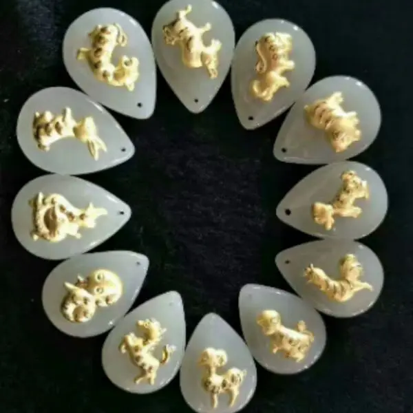 Для double eleven special gold and Tian Baiyu можно взять разнообразный небольшой ювелирный