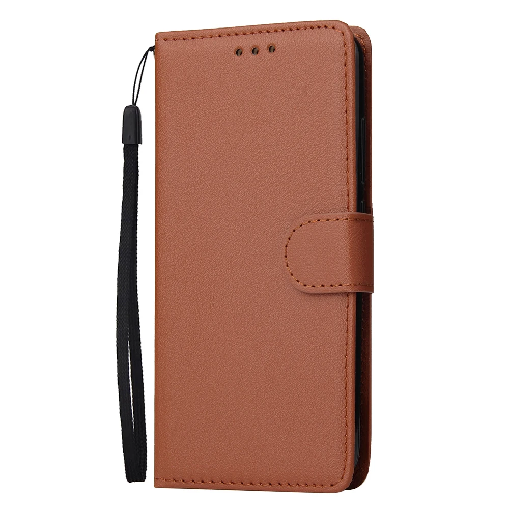 Кожаный чехол для Xiaomi Redmi 6, чехол для Xiaomi Redmi 6, Redmi6, 8, 7A, 8A, чехол Fundas, классический стиль, откидной Чехол-кошелек, чехол для телефона s