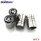 Автомобильный Стайлинг наклейки Автомобильный логотип, эмблема значок с эмблемой металла Кепки чехлы подходят для Защитные чехлы для сидений, сшитые специально для Great Wall Haval Hover H3 H5 H2 H6 Нержавеющаясталь