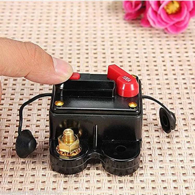 Преобразование автомобильного аудио с переключателем автоматический держатель