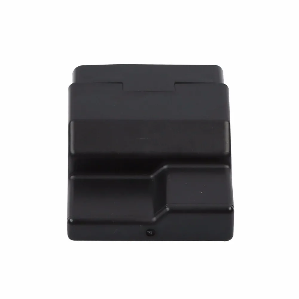 Мотоцикл ECU TCI CDI воспламенитель гоночный зажигания для Honda CB400 CB 400 VTEC NC39