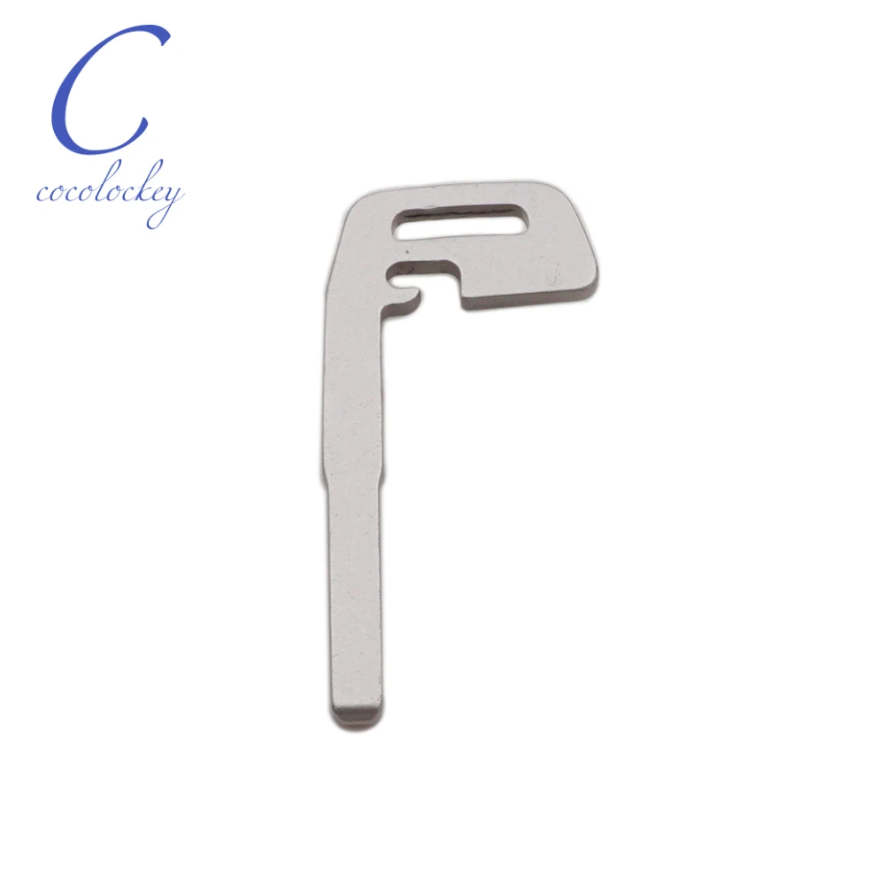 

Запасной чехол для ключа с дистанционным управлением для volvo c30 c70 s40 v50