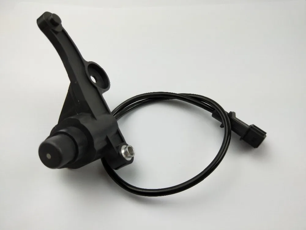 

SMD One year warranty YG20240080 Camshaft Position Sensor for Peugeot Rena