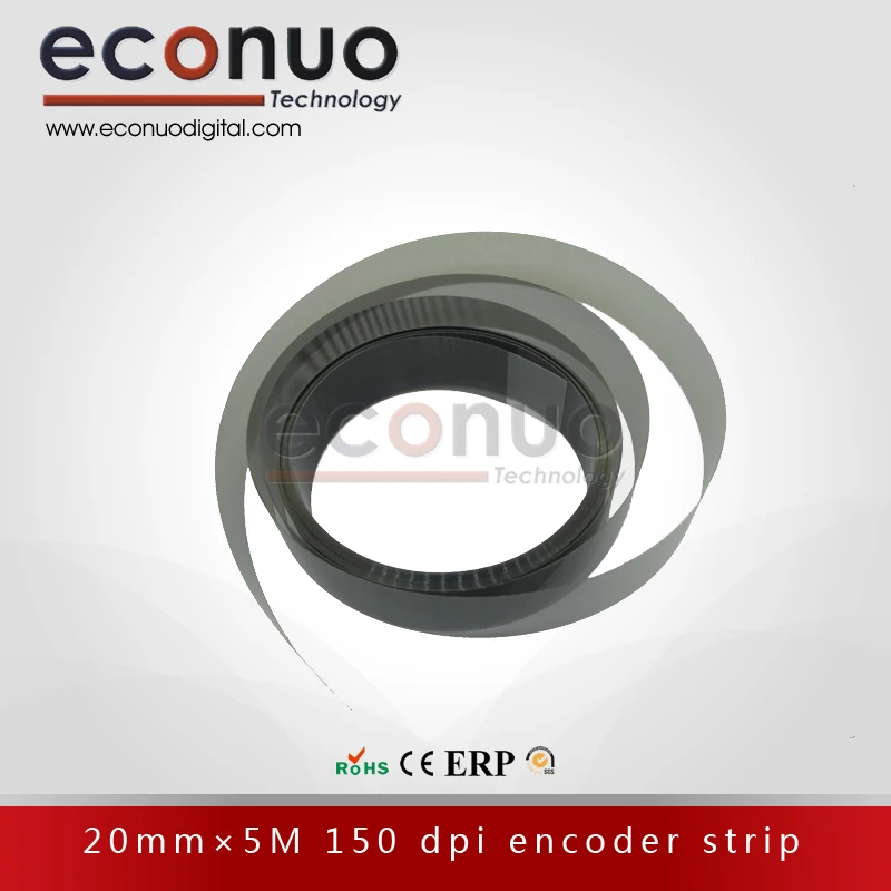 Лучшее качество энкодер полоса 15x54 м 180 точек/дюйм полоса|Принтеры| |