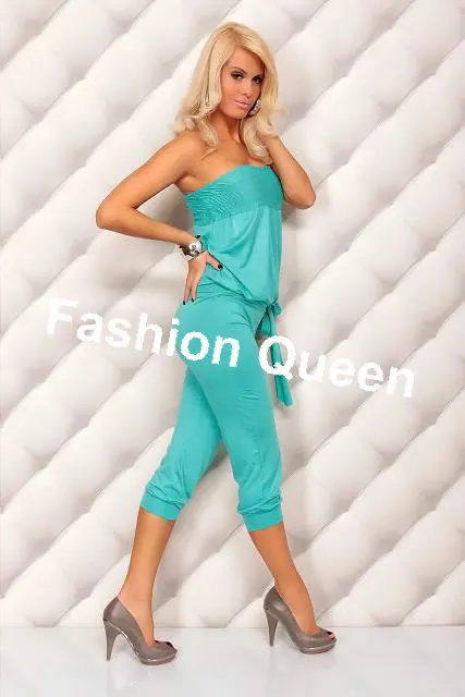 Горячая распродажа серый/розовый/синий/черный/белый сексуальный женский без