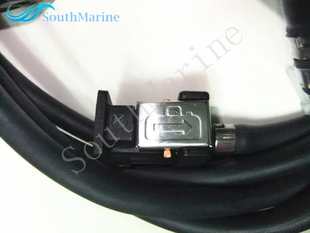 Топливный Шланг Для Yamaha 6 мм 6Y2 24306 56 00 6Y1 55 00|pipe filter|connector blockconnector circular |