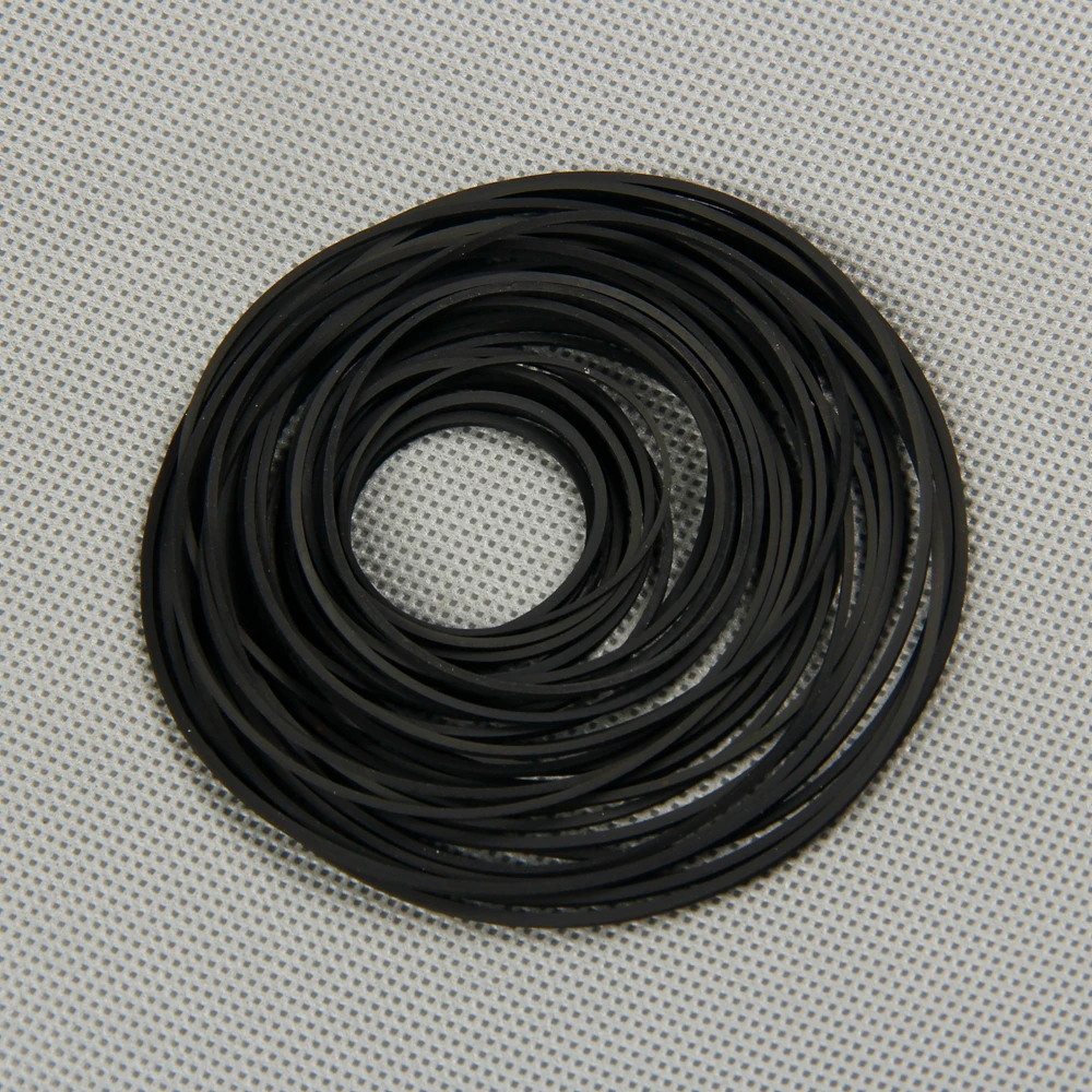 Набор лент BAAQII для ремонта кассетных 30 шт. HG2826|repair|repair machinerepair tape |