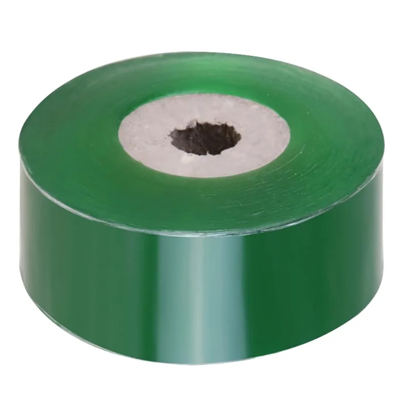 

2/2.5/3cm Fruit Tree Grafting Tool Grafting Tape Nursery Stretchable Gardening Tape Home Garden Bind Tape Plant Grow Accessories