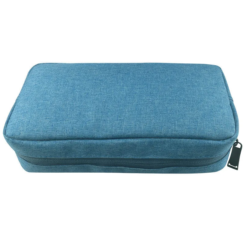 Водонепроницаемый путешествия цифровых устройств хранения Организатор