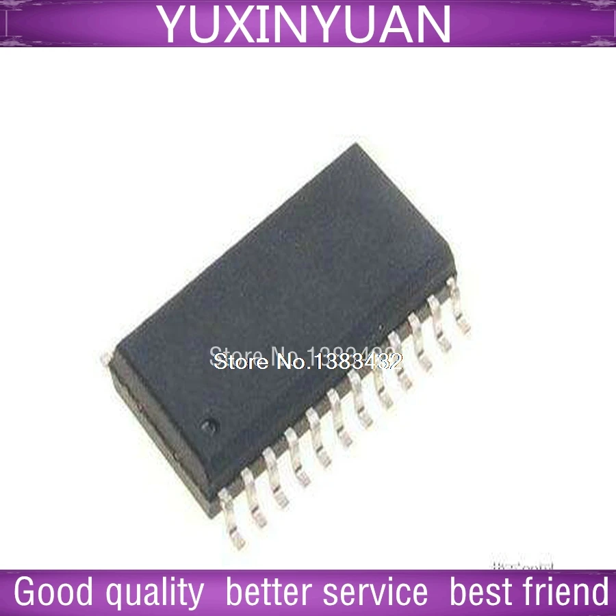1 шт. E09A7418A E09A7418 EO9A7418A EO9A7418 SOP24 AliExpress | Обустройство дома