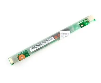 

Плата ЖК-инвертора SSEA для ноутбуков Acer Aspire 2000, 3690, 5100, 5520, 5650