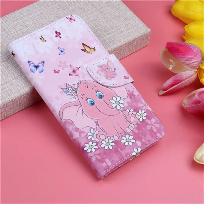 S7 Edge кожаный чехол для Coque samsung Galaxy S7 чехол Fundas для samsung S7 Edge чехол Чехол-кошелек с подставкой Чехол для телефона