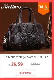 Norbinus Мужская поясная сумка, Холщовая Сумка для ног, Хип бум, военный мотоциклетный пояс на бедра, сумка-мессенджер, сумка через плечо