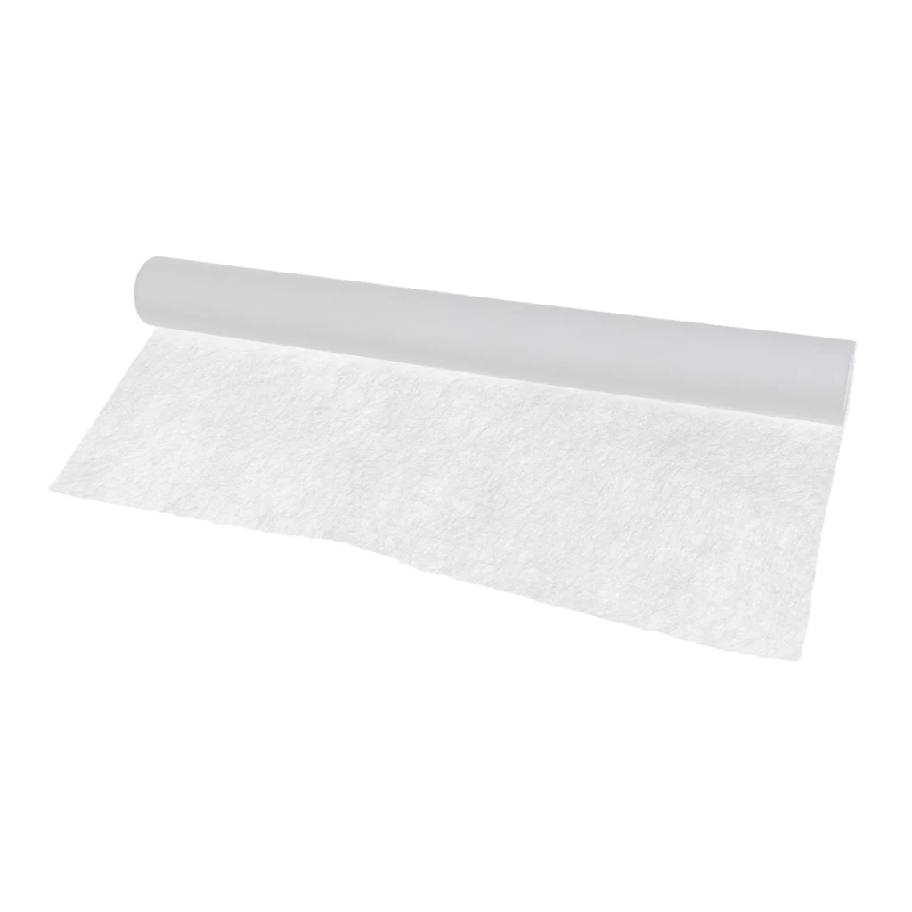 Двусторонняя клейкая лента WONDER WEB 40 см X 3 метра для шитья домашнего текстиля | Дом