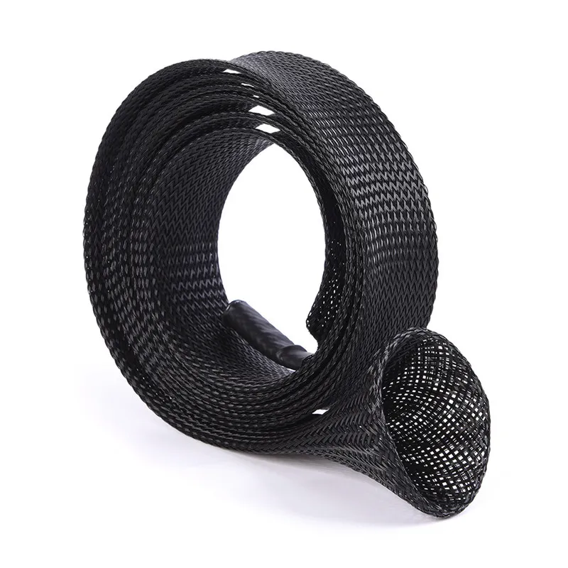 1 шт. 170 см литая крышка удочки Pesca Rod Sleeves Pole Glove Защита для одежды инструменты коробки для снастей рыболовные аксессуары