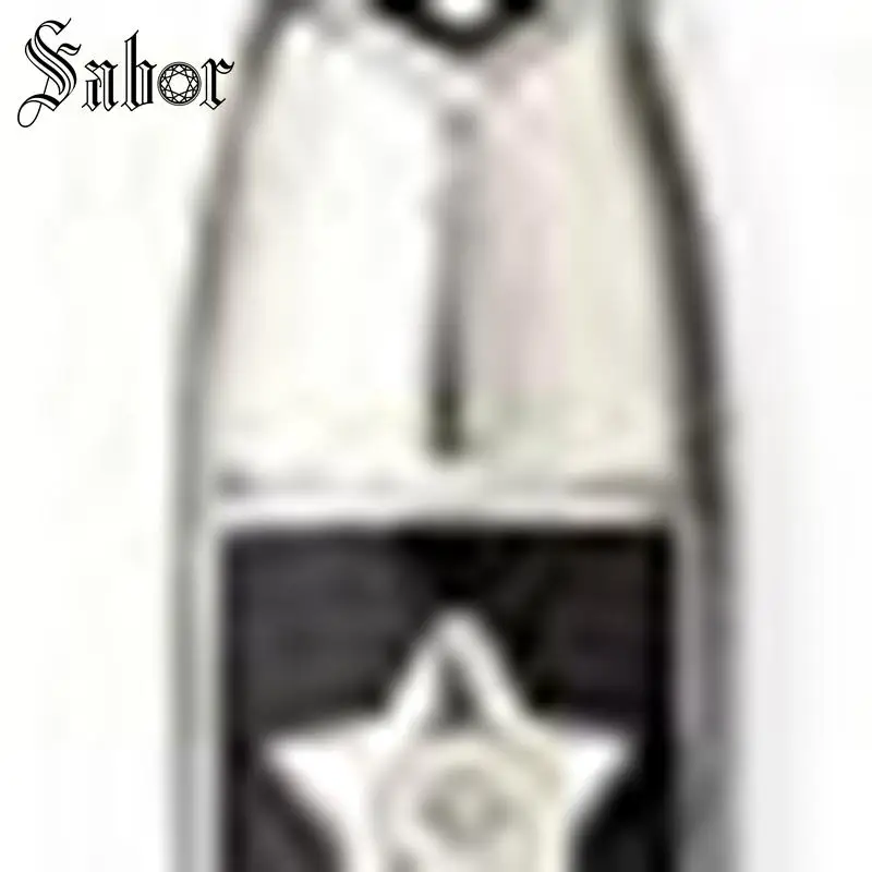 Модные подвески в виде бутылки с пивом для рукоделия подходят браслетов и