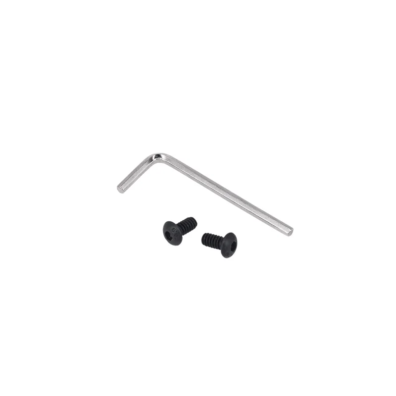 1 шт. Т-образный Рекурсивный лук для стрельбы из лука | Спорт и развлечения