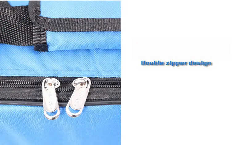 Electone Kit 61 клавишная клавиатура, обычная, может быть сделана из толстой губки, водонепроницаемая Портативная сумка