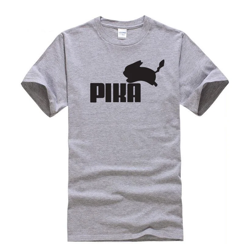 Футболка с покемонами Digimon для женщин и мужчин модные Забавные футболки рисунком