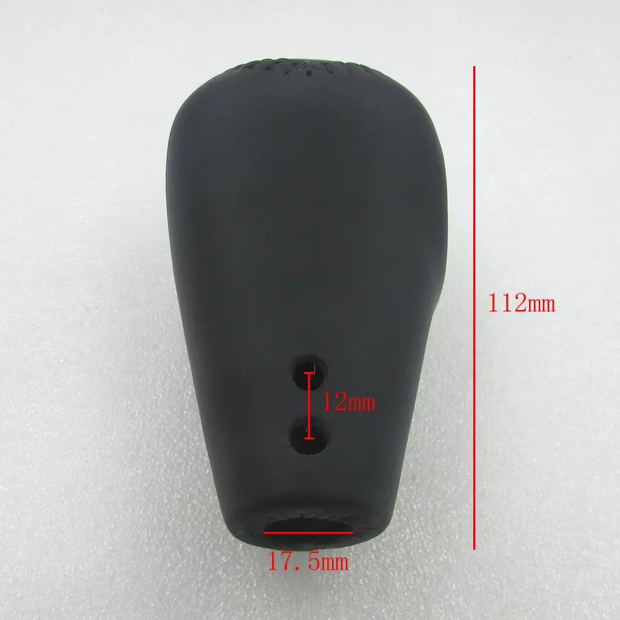 Для hyundai Sonata 03-08 рычаг переключения передач ручка переключения передач cortex ручная ручка