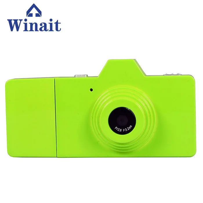 WINAIT 2mp мини usb цифровая видеокамера устройство чтения карт micro sd камера|mini camera|usb mini