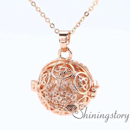 Женский медальон с эфирным маслом оптом|lockets for women|lockets salelocket wholesale |
