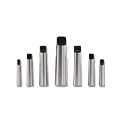 1 шт. адаптер Morse Cone MT1 к MT2 MT2 к MT3 MT3 к MT4 Sleeve для уменьшения сверла