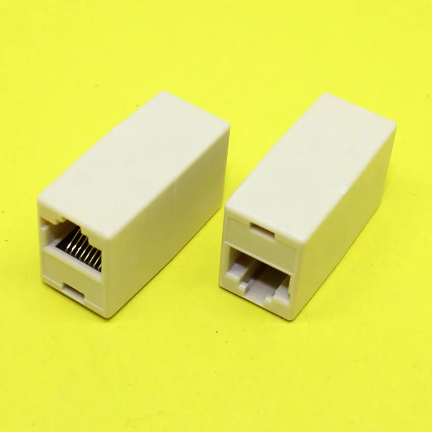 TL-083 сети RJ45 через интерфейс сетевой Расширенный Разъем CAT5 кабель удлинитель