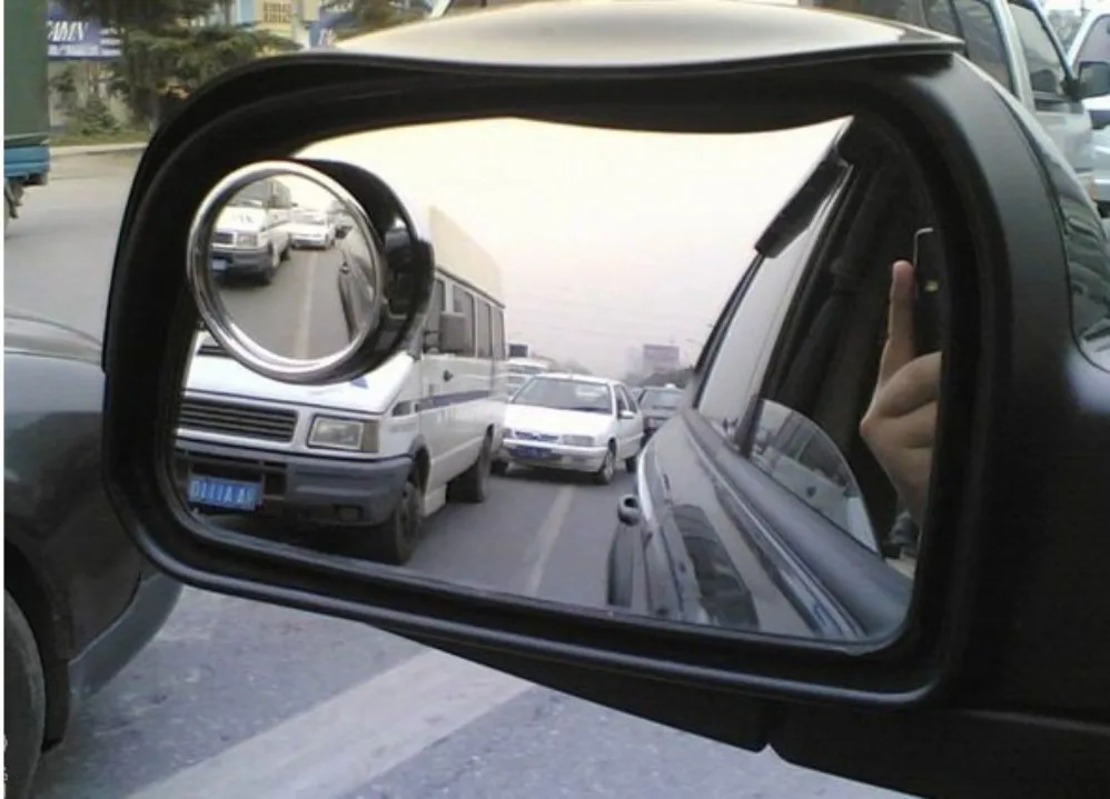 Ходовой товар японское стандартное качество бесплатная доставка выпуклое и