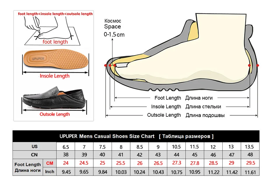 Новые модные модельные туфли с перфорацией типа «броги» мужские деловые туфли из искусственной кожи роскошные кожаные туфли на шнуровке с острым носком размера плюс 37-48